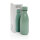 Solid Color Vakuum Stainless-Steel Flasche 260ml Farbe: grün