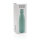 Solid Color Vakuum Stainless-Steel Flasche 260ml Farbe: grün