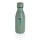 Solid Color Vakuum Stainless-Steel Flasche 260ml Farbe: grün