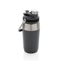 500ml Vakuum StainlessSteel Flasche mit...