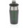 500ml Vakuum StainlessSteel Flasche mit Dual-Deckel-Funktion Farbe: anthrazit