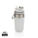 500ml Vakuum StainlessSteel Flasche mit...