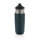 1L Vakuum StainlessSteel Flasche mit Dual-Deckel-Funktion Farbe: navy blau