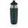 1L Vakuum StainlessSteel Flasche mit Dual-Deckel-Funktion Farbe: navy blau