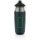 1L Vakuum StainlessSteel Flasche mit Dual-Deckel-Funktion Farbe: navy blau