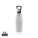 Große Vakuum Stainless Steel Flasche 1,5L Farbe:...