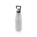 Große Vakuum Stainless Steel Flasche 1,5L Farbe:...