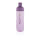 Impact auslaufsichere Wasserflasche aus RCS recyc. PET 600ml Farbe: lila