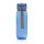 Yide verschließbare Wasserflasche aus RCS rec. PET, 800ml Farbe: blau