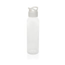 Oasis RCS recycelte PET Wasserflasche 650ml Farbe:...
