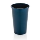 Alo Leight-Weight-Becher aus RCS recyceltem Aluminium...