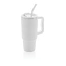 Embrace Deluxe Becher aus RCS recyceltem Edelstahl 900ml...