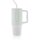 Embrace Deluxe Becher aus RCS recyceltem Edelstahl 900ml Farbe: weiß