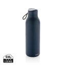 Avira Avior RCS recycelte Stainless-Steel Flasche 500ml...