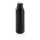 Avira Avior RCS recycelte Stainless-Steel Flasche 500ml...