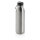 Avira Avior RCS recycelte Stainless-Steel Flasche 500ml Farbe: silber