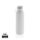 Avira Avior RCS recycelte Stainless-Steel Flasche 500ml...