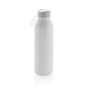 Avira Avior RCS recycelte Stainless-Steel Flasche 500ml...