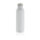 Avira Avior RCS recycelte Stainless-Steel Flasche 500ml Farbe: weiß