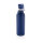 Avira Avior RCS recycelte Stainless-Steel Flasche 500ml Farbe: Königsblau