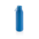 Avira Avior RCS recycelte Stainless-Steel Flasche 500ml...