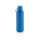 Avira Avior RCS recycelte Stainless-Steel Flasche 500ml Farbe: blau