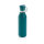 Avira Avior RCS recycelte Stainless-Steel Flasche 500ml Farbe: turkis