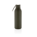 Avira Avior RCS recycelte Stainless-Steel Flasche 500ml Farbe: grün