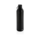 Avira Avior RCS recycelte Stainless-Steel Flasche 1L...