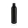 Avira Avior RCS recycelte Stainless-Steel Flasche 1L Farbe: schwarz