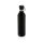 Avira Avior RCS recycelte Stainless-Steel Flasche 1L Farbe: schwarz