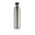 Avira Avior RCS recycelte Stainless-Steel Flasche 1L Farbe: silber