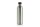 Avira Avior RCS recycelte Stainless-Steel Flasche 1L Farbe: silber