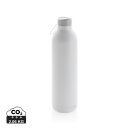 Avira Avior RCS recycelte Stainless-Steel Flasche 1L...