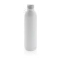 Avira Avior RCS recycelte Stainless-Steel Flasche 1L...