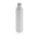 Avira Avior RCS recycelte Stainless-Steel Flasche 1L Farbe: weiß