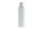 Avira Avior RCS recycelte Stainless-Steel Flasche 1L Farbe: weiß