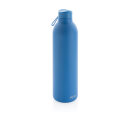 Avira Avior RCS recycelte Stainless-Steel Flasche 1L...