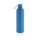 Avira Avior RCS recycelte Stainless-Steel Flasche 1L Farbe: blau