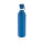 Avira Avior RCS recycelte Stainless-Steel Flasche 1L Farbe: blau