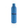 Avira Avior RCS recycelte Stainless-Steel Flasche 1L Farbe: blau