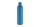 Avira Avior RCS recycelte Stainless-Steel Flasche 1L Farbe: blau