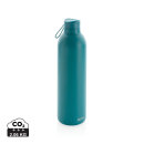 Avira Avior RCS recycelte Stainless-Steel Flasche 1L...