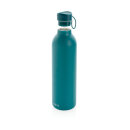 Avira Avior RCS recycelte Stainless-Steel Flasche 1L Farbe: turkis