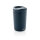 Avira Alya RCS recycelter Stainless-Steel Becher 300ml Farbe: navy blau