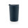 Avira Alya RCS recycelter Stainless-Steel Becher 300ml Farbe: navy blau