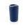 Avira Alya RCS recycelter Stainless-Steel Becher 300ml Farbe: Königsblau
