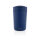 Avira Alya RCS recycelter Stainless-Steel Becher 300ml Farbe: Königsblau