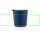 Avira Alya RCS recycelter Stainless-Steel Becher 300ml Farbe: Königsblau