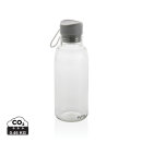 Avira Atik RCS recycelte PET-Flasche 500ml Farbe:...